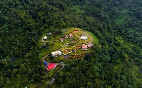 Nexstay Karimb Resorts